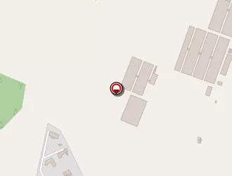 Carte de Sorbier Frédéric à Muy (le)