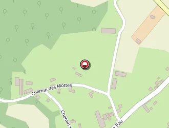 Carte de Mairie à Escurès