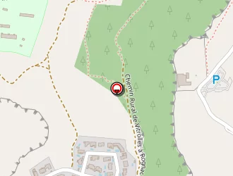 Carte de Costanza Pricillia à Vitrolles