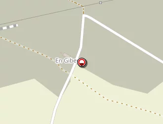 Carte de Fuster Thierry à Baziège