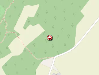 Carte de Palatsi à Montagnac