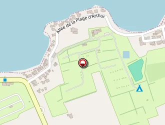 Carte de Monteiro David à Saint-mitre-les-remparts