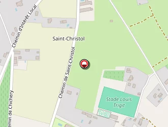 Carte de Elduayen Thomas à Pézenas