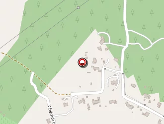 Carte de Bervelt Patrick à Lorgues