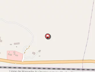 Carte de Deco Bois à Muy (le)