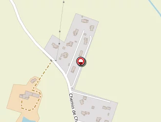 Carte de Seillan Guy à Saubens