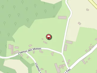 Carte de Vincent Magalie à Escurès