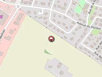 Carte de Passion Déco à Lombez