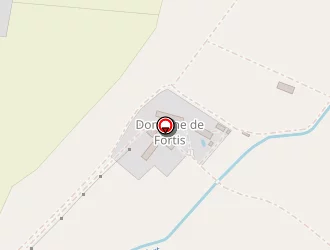 Carte de Diagonales à Muret