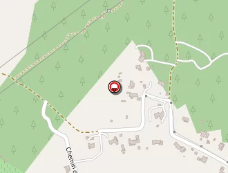 Carte de Tendille Frédéric à Lorgues