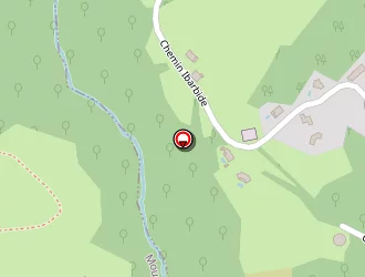 Carte de Assist'info à Lahonce