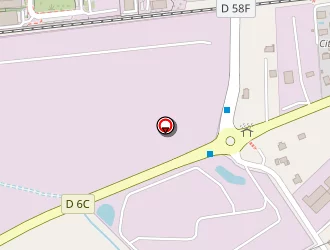 Carte de Miralles Serge à Meyreuil