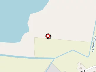 Carte de Enzo & Rosso à Muret