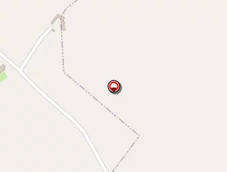 Carte de Sabourin Guy à Larreule