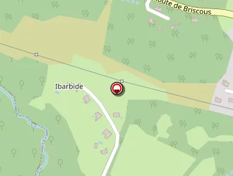 Carte de Mat à Lahonce