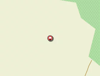 Carte de La Beyssanne à Pourrières