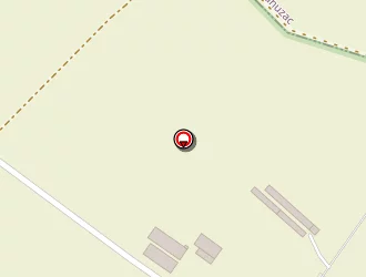 Carte de Maurel Raymond à Sorèze