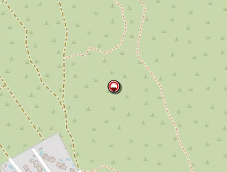 Carte de Fred'coquillages à Cabriès