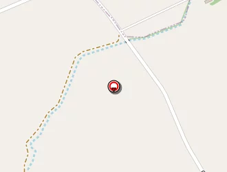 Carte de Transports Ribout à Troncens