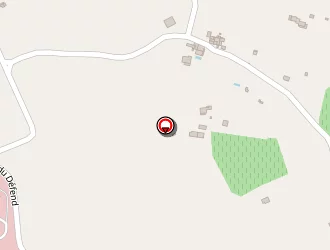 Carte de Les Estageons à Rousset