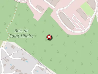 Carte de Vera Jacques à Cabriès