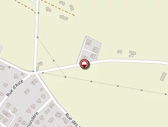 Carte de Yatoutpharm à Lombez