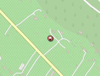 Carte de Restaurant Chez Bruno à Lorgues