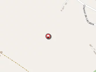 Carte de Emy A Domicile à Lorgues