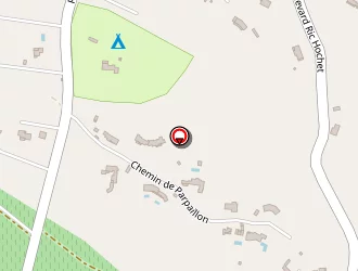 Carte de Sintès Claude à Roquebrune-sur-argens