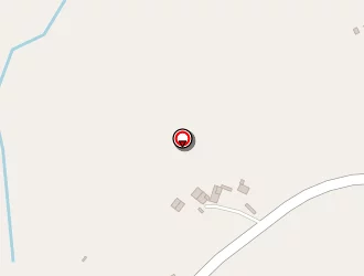 Carte de U.f.n.a.f.a.a.m à Tillac