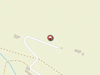 Carte de Aubourg Patrick à Vaux