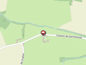 Carte de Lalanne-berdouticq Pascal à Lespielle