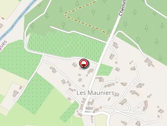 Carte de Yc Conseillere à Lorgues