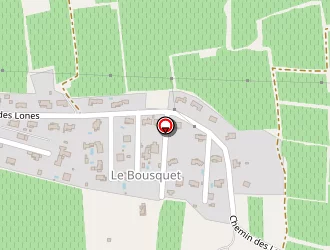 Carte de Béaba Informatique à Montfort-sur-argens