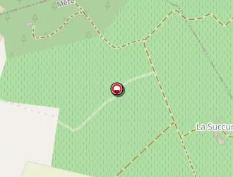 Carte de Carbo Traiteur à Mèze