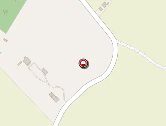 Carte de Les Fontanelles à Baziège