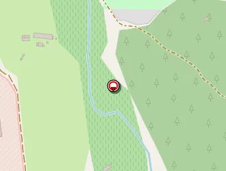 Carte de Koné à Fréjus