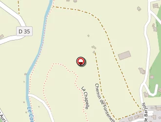 Carte de Mecaautodiag à Bras