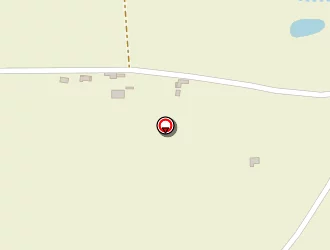 Carte de Fontana André à Saint-médard