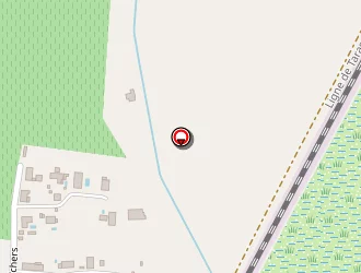 Carte de V Automobiles à Vic-la-gardiole