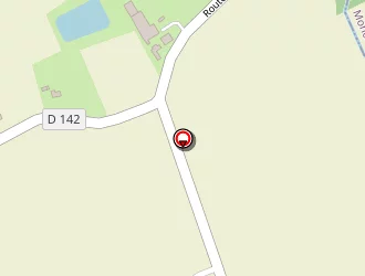 Carte de Château Peyros à Corbère-abères