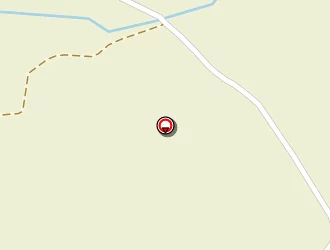 Carte de Gestas Créations à Came