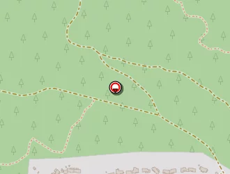 Carte de Martel Cyril à Muy (le)