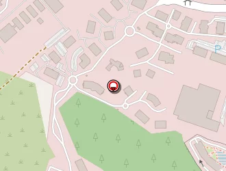 Carte de Concept Multi Média à Aix-en-provence