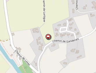 Carte de Cri Electricite à Came