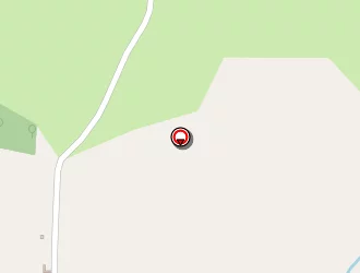 Carte de Hugo Services à Monpardiac