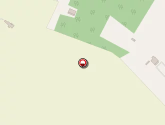 Carte de Chapuzet Gérard à Baziège