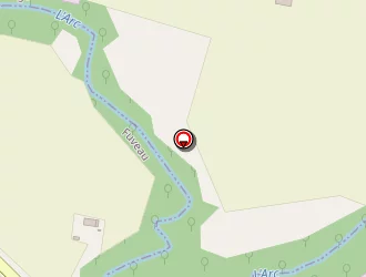 Carte de Rose Julienne à Fuveau