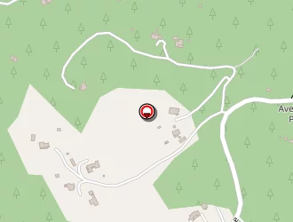 Carte de Salesses Caroline à Lorgues