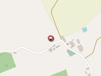 Carte de Mairie à Lonçon